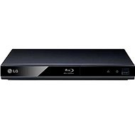  LG BP135  - Blu-Ray Player