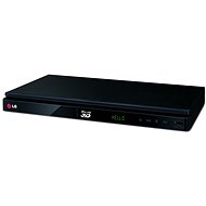  LG BP430  - Blu-Ray Player