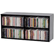 GLORIOUS CD Box 180 - CD Box