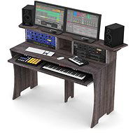 GLORIOUS Workbench Driftwood - DJ Accessory