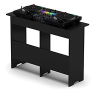 GLORIOUS Mix Station 2 - Furniture