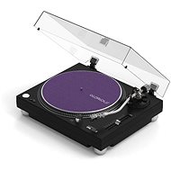 GLORIOUS VNL-500 USB - Turntable