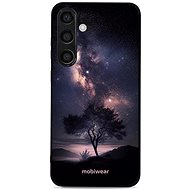 Mobiwear Glossy lesklý pro Samsung Galaxy S24 Plus - G005G - Phone Cover