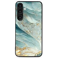 Mobiwear Glossy Glossy for Samsung Galaxy S24 Plus - G022G - Phone Cover