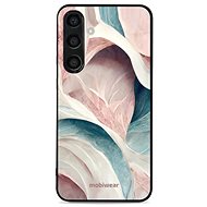 Mobiwear Glossy Glossy for Samsung Galaxy S24 Plus - G026G - Phone Cover