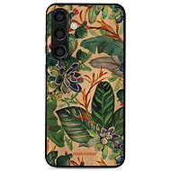 Mobiwear Glossy lesklý pro Samsung Galaxy S24 Plus - G036G - Phone Cover