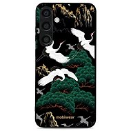 Mobiwear Glossy lesklý pro Samsung Galaxy S24 Plus - G042G - Phone Cover