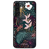 Mobiwear Glossy lesklý pro Samsung Galaxy S24 Plus - G043G - Phone Cover