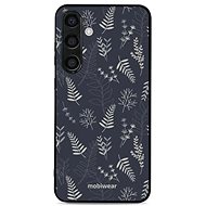 Mobiwear Glossy lesklý pro Samsung Galaxy S24 Plus - G044G - Phone Cover