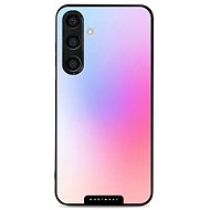 Mobiwear Glossy pro Samsung Galaxy S24 Plus lesklý - G065G - Phone Cover