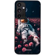 Mobiwear Glossy lesklý pro Samsung Galaxy A55 5G - G002G - Phone Cover