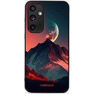 Mobiwear Glossy Glossy for Samsung Galaxy A55 5G - G007G - Phone Cover