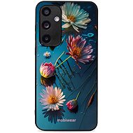 Mobiwear Glossy lesklý pro Samsung Galaxy A55 5G - G013G - Phone Cover