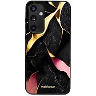 Mobiwear Glossy Glossy for Samsung Galaxy A55 5G - G021G - Phone Cover