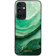 Mobiwear Glossy lesklý pro Samsung Galaxy A55 5G - G023G - Phone Cover