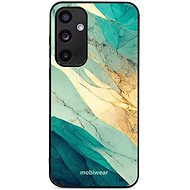 Mobiwear Glossy Glossy for Samsung Galaxy A55 5G - G024G - Phone Cover