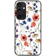 Mobiwear Glossy Glossy for Samsung Galaxy A55 5G - G032G - Phone Cover
