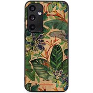 Mobiwear G036G Glossy Samsung Galaxy A55 5G fényes tok - Telefon tok