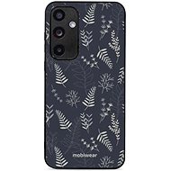 Mobiwear Glossy Glossy for Samsung Galaxy A55 5G - G044G - Phone Cover