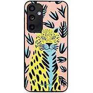 Mobiwear Glossy lesklý pro Samsung Galaxy A55 5G - G052G - Phone Cover