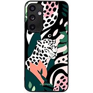 Mobiwear Glossy lesklý pro Samsung Galaxy A55 5G - G053G - Phone Cover