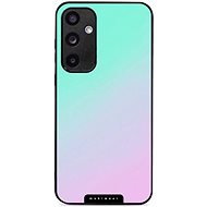 Mobiwear Glossy for Samsung Galaxy A55 5G glossy - G063G - Phone Cover
