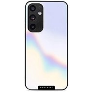 Mobiwear Glossy pro Samsung Galaxy A55 5G lesklý - G064G - Phone Cover