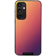 Mobiwear Glossy pro Samsung Galaxy A55 5G lesklý - G066G - Phone Cover