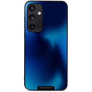 Mobiwear Glossy for Samsung Galaxy A55 5G glossy - G068G - Phone Cover