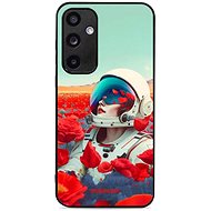 Mobiwear Glossy lesklý pro Samsung Galaxy A35 5G - G001G - Phone Cover
