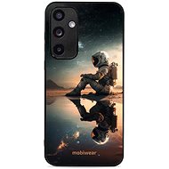 Mobiwear Glossy Glossy for Samsung Galaxy A35 5G - G003G - Phone Cover