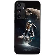 Mobiwear Glossy lesklý pro Samsung Galaxy A35 5G - G004G - Phone Cover