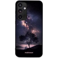 Mobiwear Glossy lesklý pro Samsung Galaxy A35 5G - G005G - Phone Cover