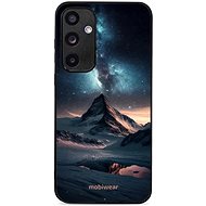 Mobiwear Glossy Glossy for Samsung Galaxy A35 5G - G006G - Phone Cover