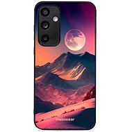 Mobiwear Glossy lesklý pro Samsung Galaxy A35 5G - G008G - Phone Cover