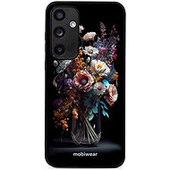 Mobiwear Glossy lesklý pro Samsung Galaxy A35 5G - G012G - Phone Cover