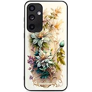Mobiwear Glossy Glossy for Samsung Galaxy A35 5G - G014G - Phone Cover