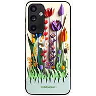 Mobiwear Glossy lesklý pro Samsung Galaxy A35 5G - G015G - Phone Cover