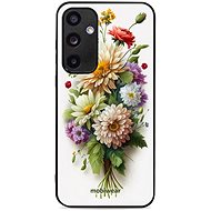 Mobiwear Glossy lesklý pro Samsung Galaxy A35 5G - G016G - Phone Cover