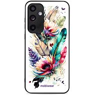 Mobiwear Glossy lesklý pro Samsung Galaxy A35 5G - G017G - Phone Cover
