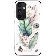 Mobiwear Glossy lesklý pro Samsung Galaxy A35 5G - G018G - Phone Cover