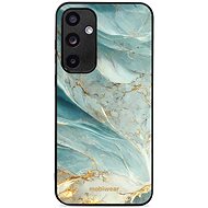 Mobiwear Glossy Glossy for Samsung Galaxy A35 5G - G022G - Phone Cover