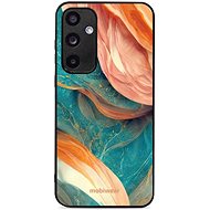 Mobiwear Glossy lesklý pro Samsung Galaxy A35 5G - G025G - Phone Cover