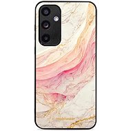 Mobiwear Glossy Glossy for Samsung Galaxy A35 5G - G027G - Phone Cover