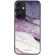 Mobiwear Glossy lesklý pro Samsung Galaxy A35 5G - G028G - Phone Cover