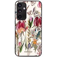 Mobiwear Glossy lesklý pro Samsung Galaxy A35 5G - G031G - Phone Cover