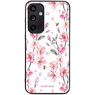 Mobiwear Glossy lesklý pro Samsung Galaxy A35 5G - G033G - Phone Cover
