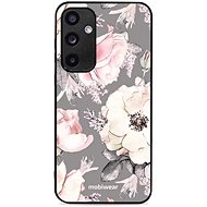 Mobiwear Glossy lesklý pro Samsung Galaxy A35 5G - G034G - Phone Cover