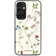 Mobiwear Glossy Glossy for Samsung Galaxy A35 5G - G035G - Phone Cover