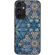 Mobiwear Glossy lesklý pro Samsung Galaxy A35 5G - G038G - Phone Cover